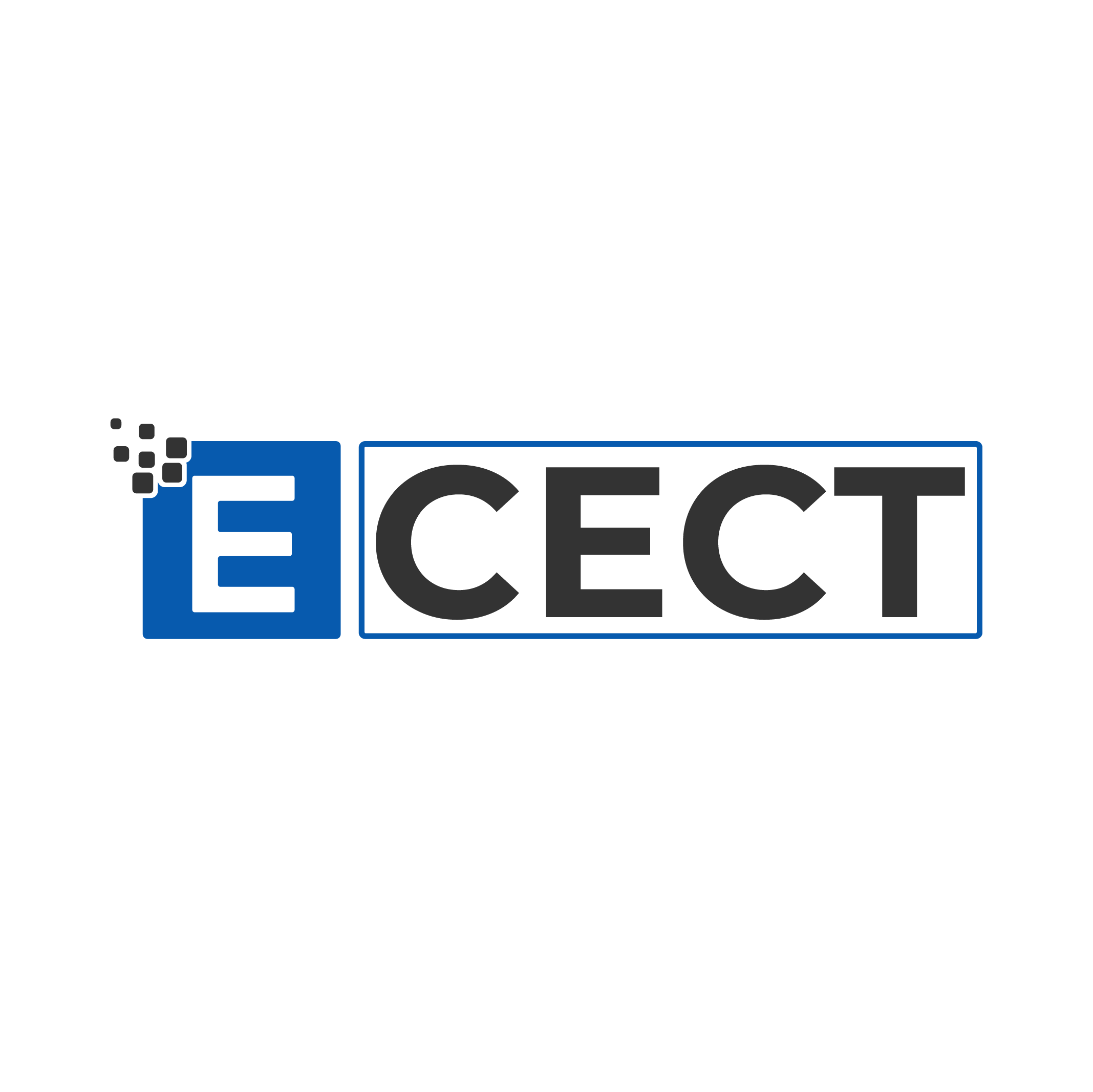 ECECT Logo